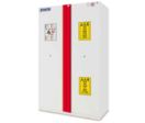 Armoires Combistorage Fire 90 L1200