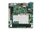 Carte mère  Mini ITX | NF96U