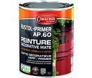 PRIMER AP 60