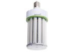 100w Led360 Retrfit Lamp 6500k Ip64
