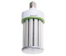 100w Led360 Retrfit Lamp 6500k Ip64