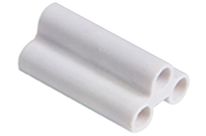 Coupler - Led Linear