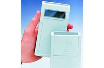 Boîtier Portatif Veronex, 150x80x45mm