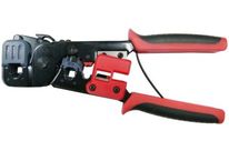 Multi Function Telephone Tool