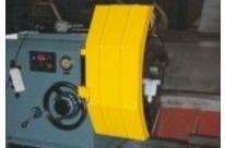 Carter de protection pour tours – LA