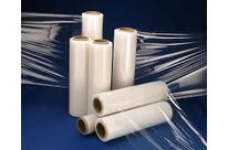 Films écologiques PEBD pour routage