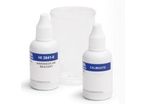 Appareil de mesure - HI3841 - TEST KIT de mesure du tartre moyen dans l'eau