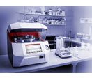 Système de minéralisation micro-ondes : Multiwave 7000