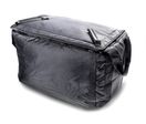 Sac isotherme PARACALOR noir 65 Litres - 08H4371-1.34