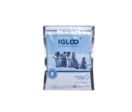 Pochette réfrigérante IGLOO - 1H (labellisée Certicold Pharma)