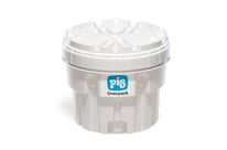 Surfût de protection en polyéthylène