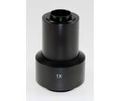 Adaptateur pour appareil photo de microscope | OBB-A1514