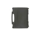 Valise pour protection de matériels sensibles | ADVANCED 170/26H76 