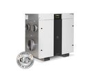 Déshydrateur à adsorption | TTR 2800 industriel