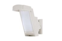 Détecteur IR Extérieur | HX-40RAM (C)