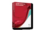  Flash CS3 Professional