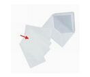 Cartes de visites 250 g - 82 x 128 mm - par 100
