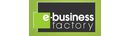 E-BUSINESS FACTORY