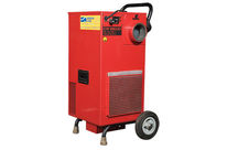 Déshumidificateur - KT 450