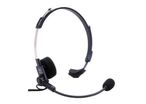 Casque Vox pour TLKR Talkabout et XTR446
