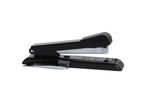 Agrafeuse Bostitch B8R - agrafe STCR 2115 - capacité 30 feuilles