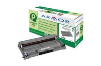 BROTHER DR-2000 Tambour compatible