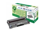 BROTHER DR-2000 Tambour compatible