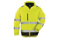 Veste Hiway 2 en 1