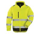 Veste Hiway 2 en 1