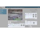 Logiciel d’analyse vidéo ViFence3