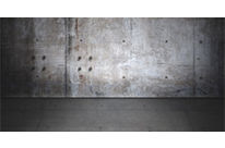 Impression acrylique incolore pour supports poreux, aspect incolore, effet anti-incrustation - VERNIS D'IMPREGNATION