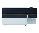 Spectromètre d'émission | ICPE-9800 Series