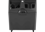 Imprimante 3D ProJet 460Plus
