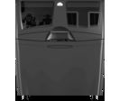 Imprimante 3D ProJet 460Plus