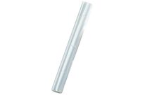 Film de protection - Épaisseur 50 µm