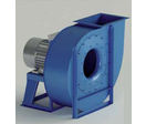 Ventilateurs industriels | PDM