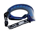 Protection des yeux : lunettes Bollé Blast BLAPSI ventilées