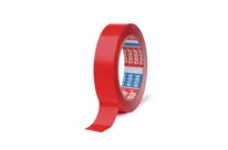 Film d’emballage brillant et aux multiples coloris : tesa® 4104 coloré