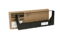 Cartouches pour imprimantes matricielles : PRINTRONIX P8000 P7000