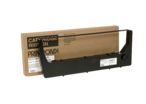 Cartouches pour imprimantes matricielles : PRINTRONIX P8000 P7000