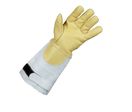 Gants pour sapeurs-pompiers | 23274 00