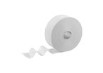 Papier Toilette Kleenex®  - Jumbo Roll / Blanc / 380m