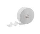 Papier Toilette Kleenex®  - Jumbo Roll / Blanc / 380m