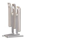 Tournage intérieur | StreamJetBar