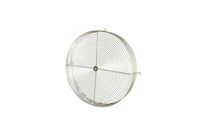 Grille de sécurité extérieure - VORTICE-AXELAIR