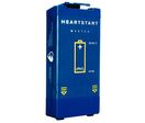 Heartstart - Batterie Lithium pour Défibrillateur HS1 et FRX - 9V 4.2A - Longue Durée