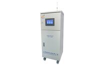Multi-parameter Water Quality Monitor | DCSG-2099