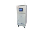 Multi-parameter Water Quality Monitor | DCSG-2099