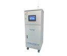 Multi-parameter Water Quality Monitor | DCSG-2099