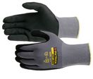 GANTS DE SÉCURITÉ ALL FLEX PAR LOT DE 3